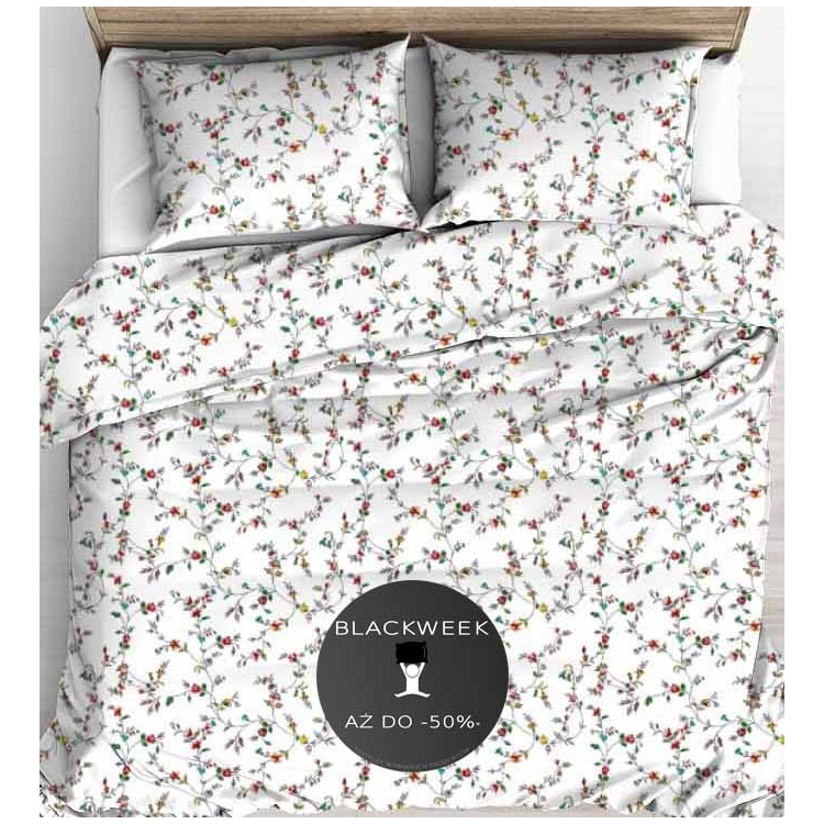 pościel blackweek moker